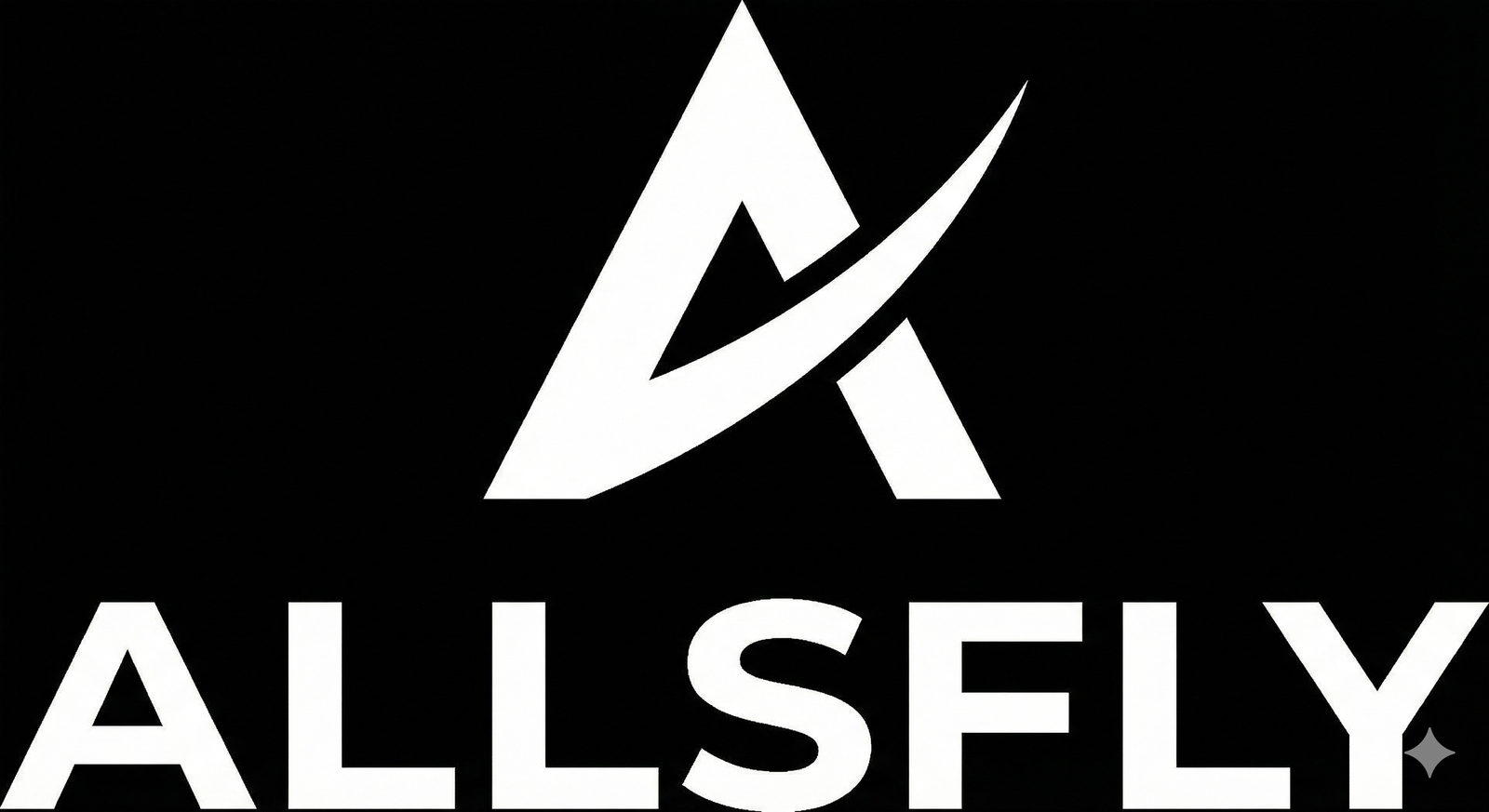Allsfly